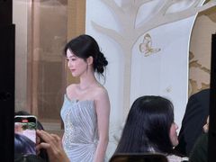-港汇恒隆广场