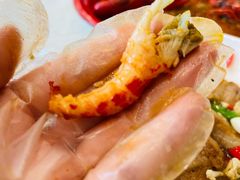 -嘉陵楼馋嘴城(簋街总店)