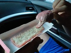 -味多美蛋糕(新和平里店)