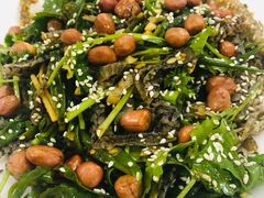 -成惠食府(赤岗店)