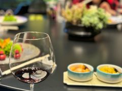 -乾园.魏庐湖景餐厅(花港店)