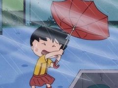 -清真老马家国华牛奶鸡蛋醪糟(正宁路店)