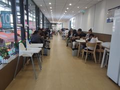 -辣辣小吃豆花米线(大观篆新农贸市场店)