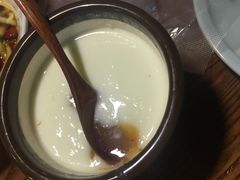 -驿楼兰·新疆菜(火车站店)