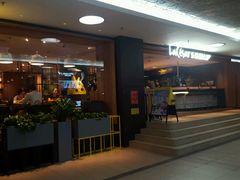 -乐凯撒披萨(中心书城店)