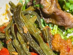 -大虎重庆老火锅(正弘城店)