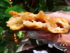 -老梦面包 CHEZMOREL(三源里店)