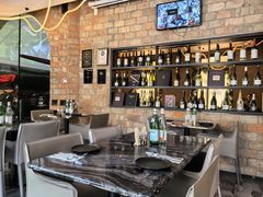 -LES ELITES 英集荟(南京西路店)