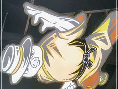 -猪腰一家·地道佛山菜(盐步店)