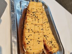 -一家破烧烤店·辣卤海鲜·小排档(光谷店)