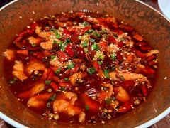 -106餐厅北京菜.烤鸭(百子湾店)