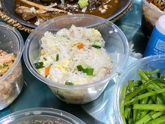 -威海渔村(静安旗舰店)