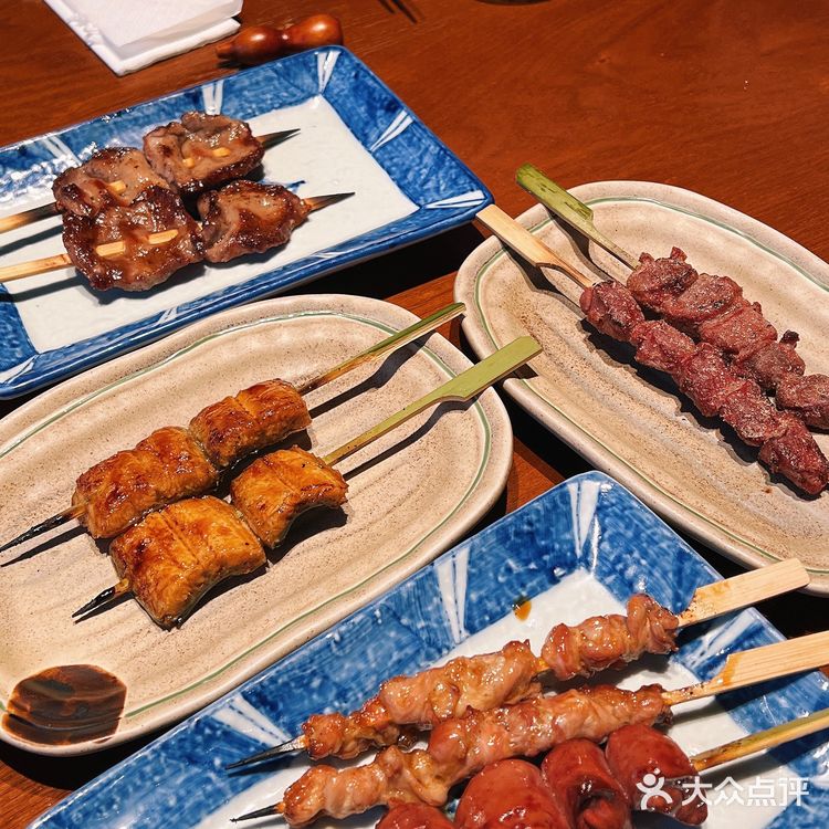 街边宝藏日料小馆 焖饭绝绝子!