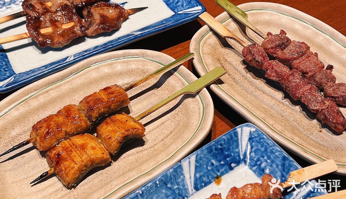 街边宝藏日料小馆 焖饭绝绝子！