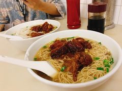 -海幢瑞芳饮食店