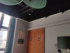 -老蒲鲜·地标·非遗美食(涵江店)
