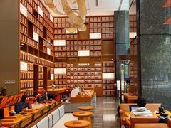 -小茶闲舍·观景商务茶馆(广州塔店)