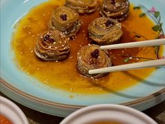 -苏浙汇(肇嘉浜路总店)