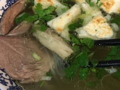 -澄城水盆羊肉店(永兴坊店)