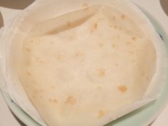 -东门烤鸭店(鼓楼店)