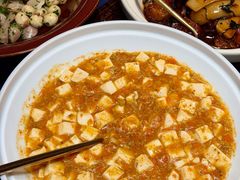 -老吉堂上海本帮菜(工体店)
