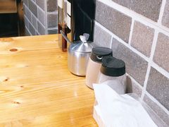 -笼铭坊(北蔡店)