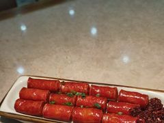 -蛙小侠(古镇大信新都汇店)