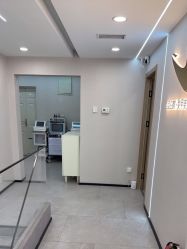 -如一·美甲美睫