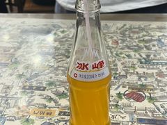 -清真·穆萨砂锅(大皮院店)