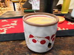 -扫雪煮茶(西村店)