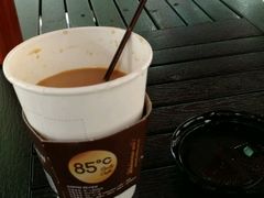 -85度C(株洲新华西店)