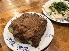 -柴氏风味斋(甘家口店)