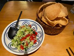 -saigon saigon | 西贡西贡(滨北店)