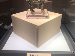 -张掖市博物馆