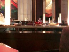 -上海光大会展中心国际大酒店