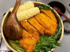 -SOKO SOKO(壹方天地店)