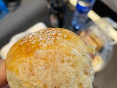 -闻酥园(大慈寺店)