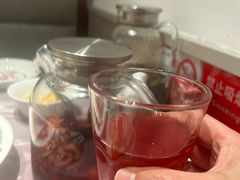 -有位虾匠·香辣蟹·小龙虾(李村店)