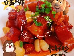 -潇湘楼(环保园店)