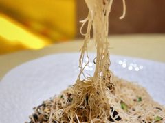 -惠食佳(滨江大公馆店)