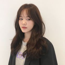 -变画·发型STUDIO