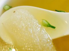 -大蓉和(一品天下店)