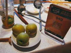 -巴奴毛肚火锅(邯郸美乐城店)