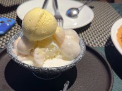 -翡翠鸟精品泰国菜(北辰财富中心店)
