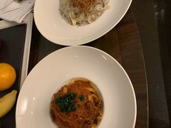 -台北北投丽禧温泉酒店