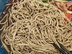 -韩海丽特色美食(秀州路店)