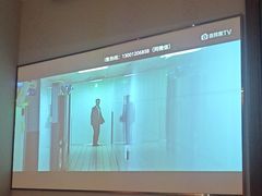 -华夏良子·足道SPA艾灸(铁道大厦店)