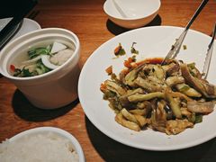 -晋家门(弘阳广场店)