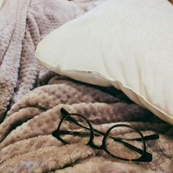 -爱睫物语·疗愈美睫美甲