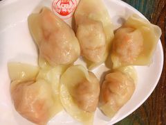 -状元水饺(成都SM广场店)